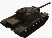 Fichier:180px-T110E4 rear right.jpg