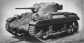 ファイル:320px-M22 Locust 1.jpg
