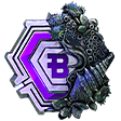 Datei:PCVE009 big.png