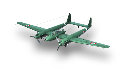 File:PlanePreview sm-91.png