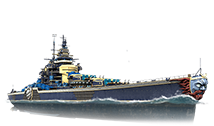 Ship_PZSB519_Alsace_Wujing.png