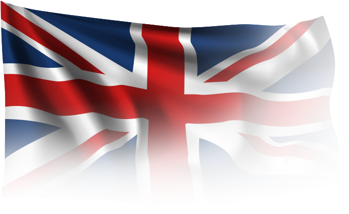 Arquivo:Wows client flag UK.png