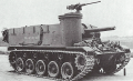 120px-M37_Aberdeen.png