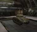 120px-M4_Sherman_001.jpg