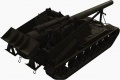 120px-T92_rear_right.jpg