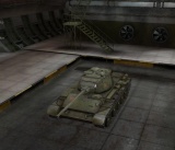 ファイル:160px-T44b.jpg