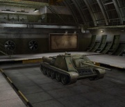 Fichier:180px-SU85-a.jpg