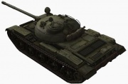 ファイル:180px-T-62A rear left.jpg