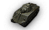 annoR193_M4A2_T_34.png