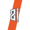 Legends_Skill_8th_Destroyer_Division.png