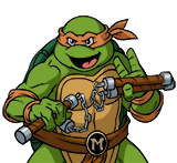 Datei:Michelangelo.png