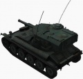 120px-AMX_12t_rear_left.jpg