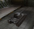 120px-Panther_II_back_view_2.jpg