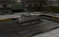 120px-PzKpfw_S35_739_(f)_screen_02.jpg