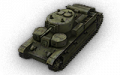 120px-USSR-T-28.png