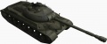 120px-WZ-111_front_right.jpg