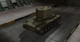 ファイル:160px-KV-2-c.jpg