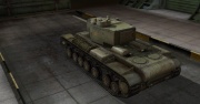ファイル:180px-KV-3-d.jpg