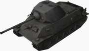 Archivo:180px-T-25 front left.jpg
