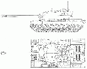 Fichier:180px-T29 technical drawing.gif
