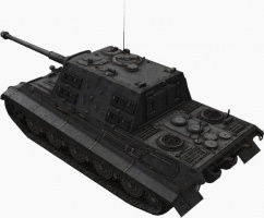 Fichier:242px-8.8 cm Pak 43 JagdTiger rear left.jpg