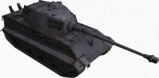 Fichier:320px-E-75 front right.jpg