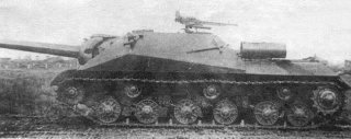 ファイル:320px-Object 704-2.jpg