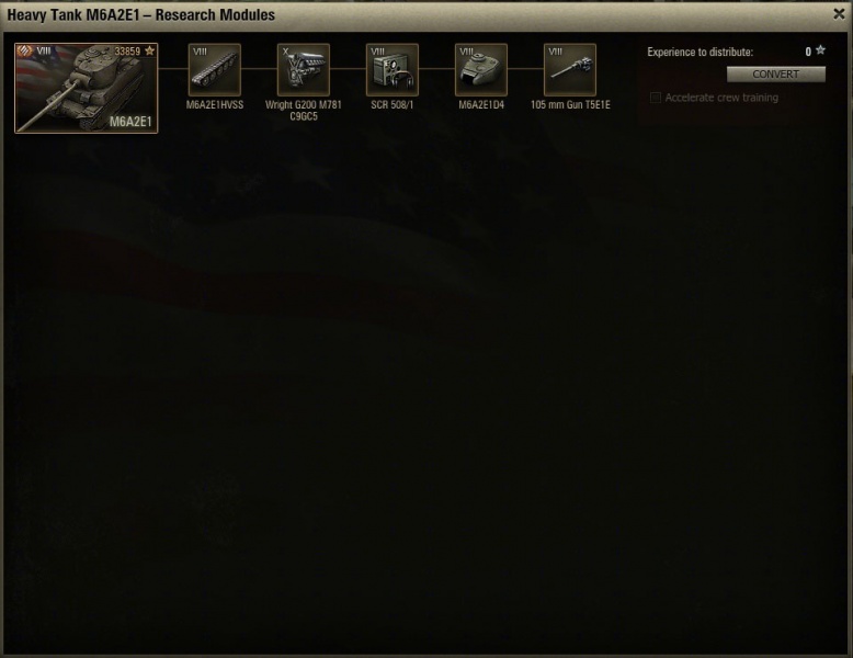 Fichier:778px-TR-USA-M6A2E1.jpg