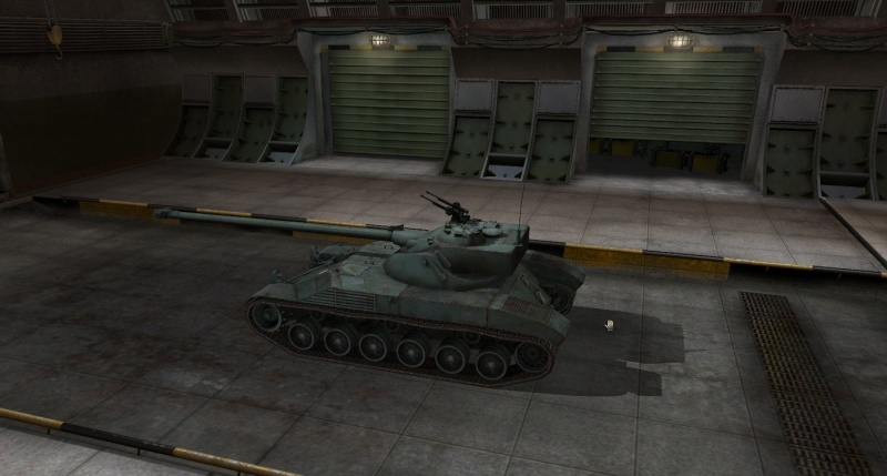 ファイル:800px-Bat Chatillon 25t 004.jpg