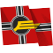 PCEE184_Z_39_flag.png