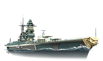 Ship_PZSB509_Izumo_Bajie.png