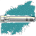 Subribbon_torpedo.png