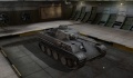 120px-Alpha_001.jpg