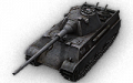 120px-Germany-Panther_II.png