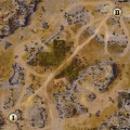 120px-Karelia_mini.jpg