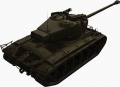 120px-T26E4_SuperPershing_rear_right.jpg