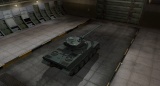 Fichier:160px-AMX 50 100 003.jpg