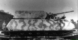 ファイル:160px-Maus the hammer and sickle 2.jpg