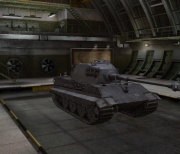 Fichier:180px-E-75 front view 1.jpg