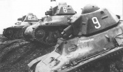 Fichier:180px-PzKpfw 38H 735(f) tank.jpg