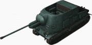 ファイル:180px-S-35 CA front left.jpg