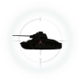 90px-BattleMechanicsIcon.png
