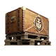 Icon_reward_lootbox_PCL086_Gift_Signals.png