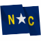 PCEE590_North_Carolina_flag.png