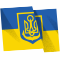 PCEE664_Ukraine_Charity_flag.png