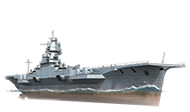 Ship_PRSA106_Serov.png