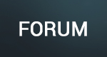 Official forum