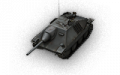 120px-Germany-Hetzer.png