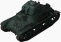 120px-Hotchkiss_H35_front_left.jpg