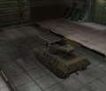 120px-M36_004.jpg